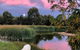 The Lake House Retreat - thumb 22