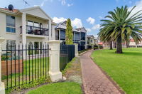 Book Port Adelaide Accommodation Vacations Accommodation Nelson Bay Accommodation Nelson Bay