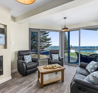 Bonnies of Beachport - Accommodation Nelson Bay