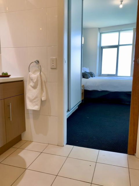Wallaroo Marina Stayz - Accommodation Nelson Bay 13