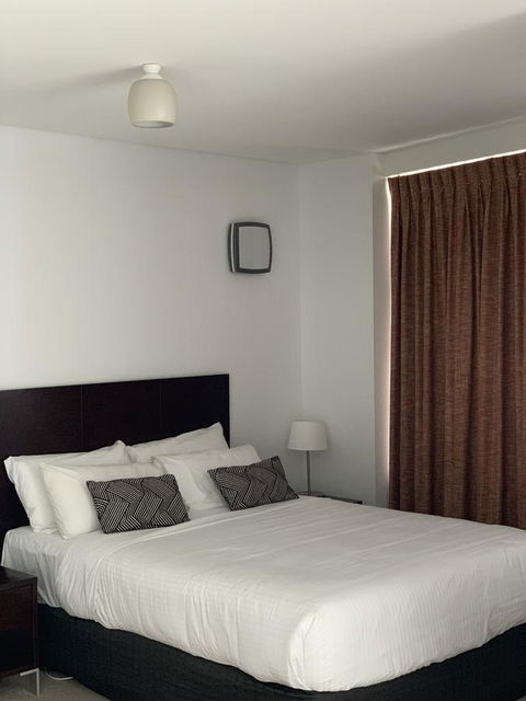 Wallaroo Marina Stayz - Accommodation Nelson Bay 11