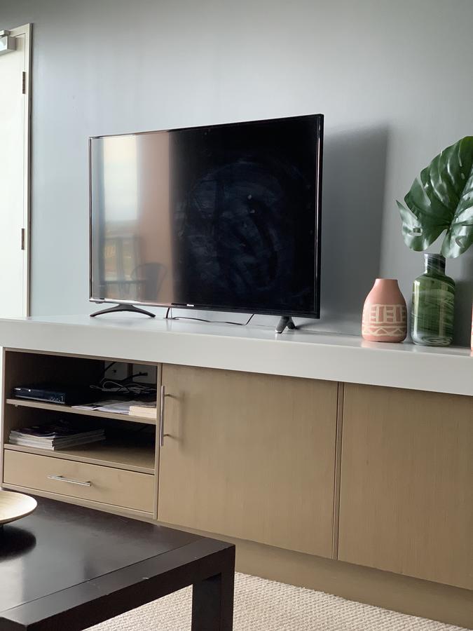  Accommodation Nelson Bay