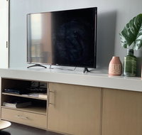 Wallaroo Marina Stayz - Accommodation Nelson Bay