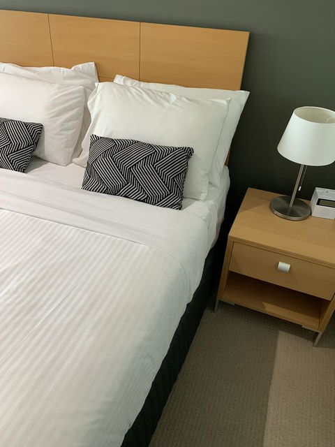Wallaroo Marina Stayz - Accommodation Nelson Bay 2
