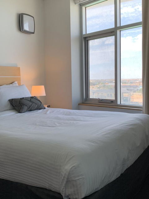 Wallaroo Marina Stayz - Accommodation Nelson Bay 21