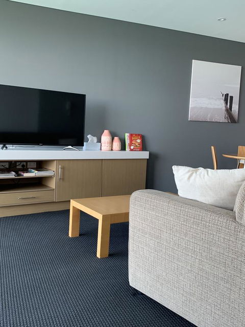 Wallaroo Marina Stayz - Accommodation Nelson Bay 17