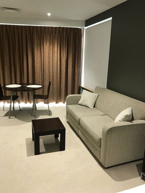 Wallaroo Marina Stayz - Accommodation Nelson Bay 22