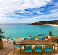 Life-time Private Retreats - Accommodation Nelson Bay