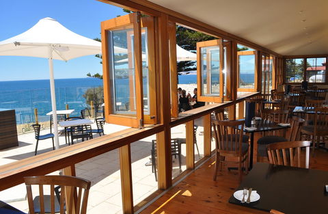 Kangaroo Island Seafront - Nelsons Bay Accommodation 10