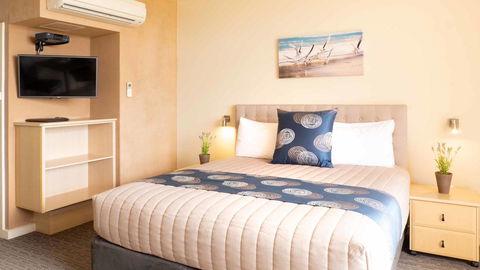 Kangaroo Island Seafront - Nelsons Bay Accommodation 7