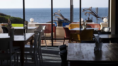 Kangaroo Island Seafront - Nelsons Bay Accommodation 18
