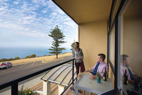 Kangaroo Island Seafront - Nelsons Bay Accommodation 16