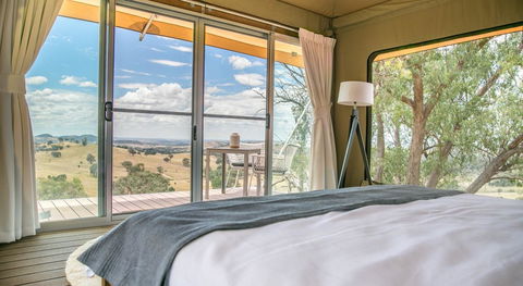 Kangaroo Island Seafront - Nelsons Bay Accommodation 1