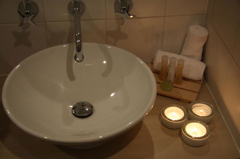 Kangaroo Island Seafront - Nelsons Bay Accommodation 36