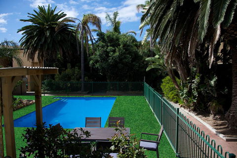 Kangaroo Island Seafront - Nelsons Bay Accommodation 23
