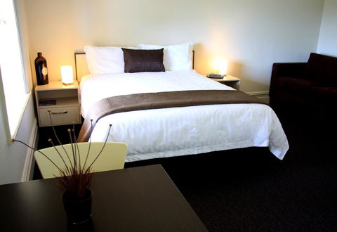 Kangaroo Island Seafront - Nelsons Bay Accommodation 32