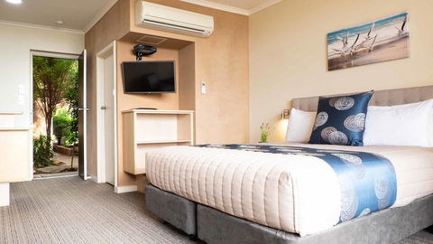 Kangaroo Island Seafront - Nelsons Bay Accommodation 9