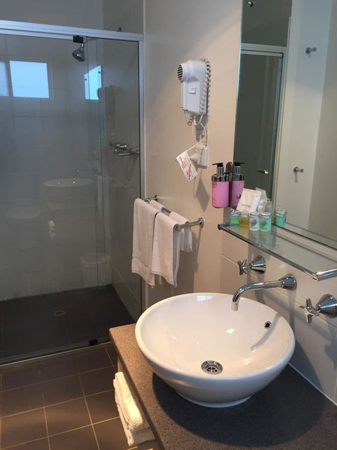 Kangaroo Island Seafront - Nelsons Bay Accommodation 20