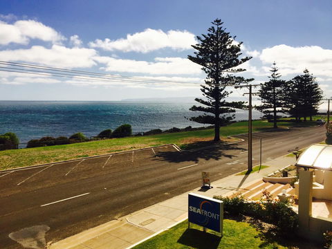 Kangaroo Island Seafront - Nelsons Bay Accommodation 21