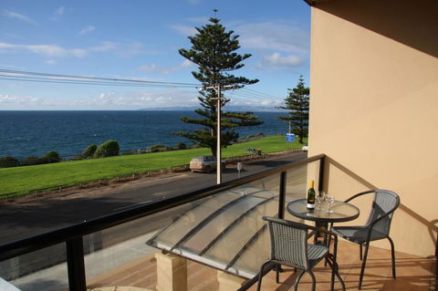 Kangaroo Island Seafront - Nelsons Bay Accommodation 31