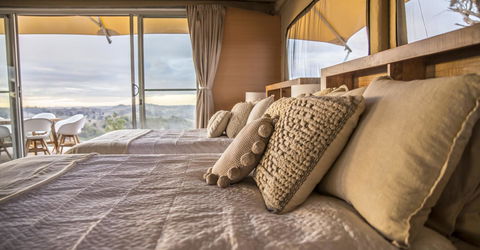 Kangaroo Island Seafront - Nelsons Bay Accommodation 2