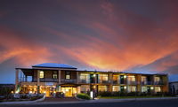 Book Penneshaw Accommodation Vacations Accommodation Nelson Bay Accommodation Nelson Bay