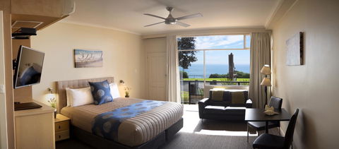 Kangaroo Island Seafront - Nelsons Bay Accommodation 8