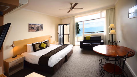 Kangaroo Island Seafront - Nelsons Bay Accommodation 19
