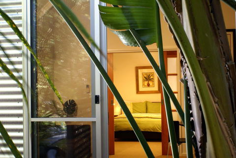 Kangaroo Island Seafront - Nelsons Bay Accommodation 34