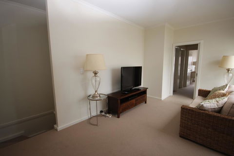 Wallaroo Marina Apartments - Accommodation Nelson Bay 38