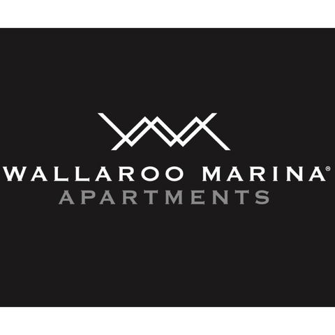 Wallaroo Marina Apartments - Accommodation Nelson Bay 2