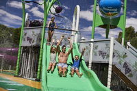 Book Tanunda Accommodation Vacations Accommodation Nelson Bay Accommodation Nelson Bay