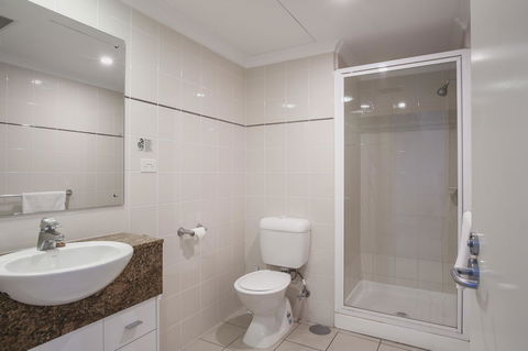 Marina Hotel - Accommodation Nelson Bay 25