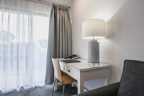 Marina Hotel - Accommodation Nelson Bay 15