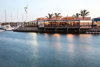 Book Port Lincoln Accommodation Vacations Accommodation Nelson Bay Accommodation Nelson Bay