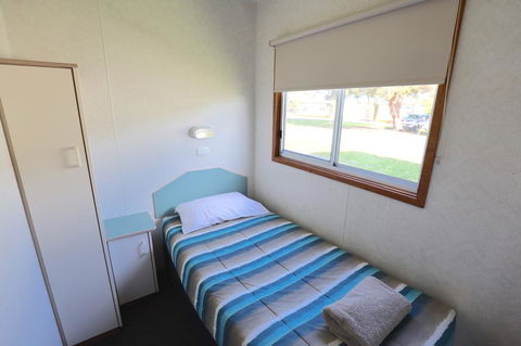 Discovery Parks - Robe - Nelsons Bay Accommodation 29