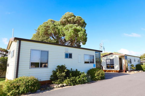 Discovery Parks - Robe - Nelsons Bay Accommodation 7