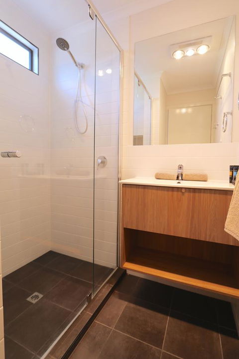 Discovery Parks - Robe - Nelsons Bay Accommodation 20