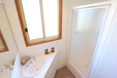 Discovery Parks - Robe - Nelsons Bay Accommodation 6