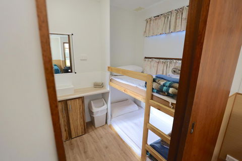 Discovery Parks - Robe - Nelsons Bay Accommodation 39
