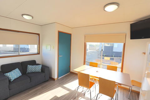 Discovery Parks - Robe - Nelsons Bay Accommodation 32