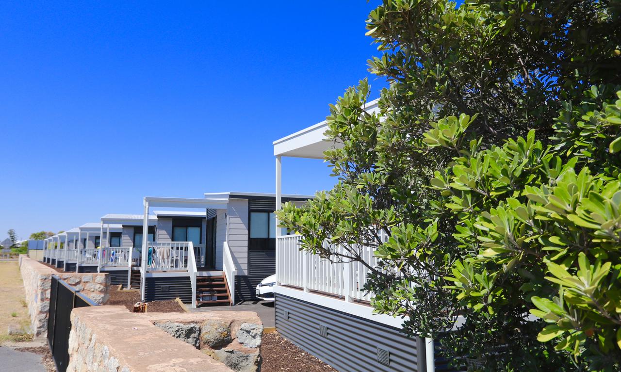  Nelson Bay Accommodation.com