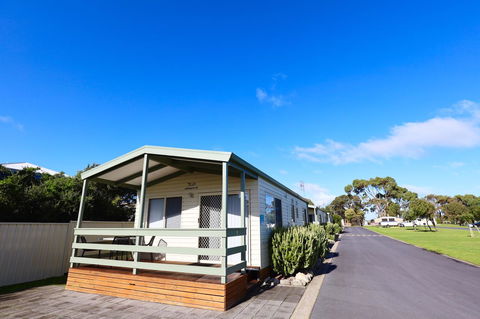 Discovery Parks - Robe - Nelsons Bay Accommodation 2