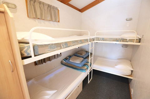 Discovery Parks - Robe - Nelsons Bay Accommodation 24