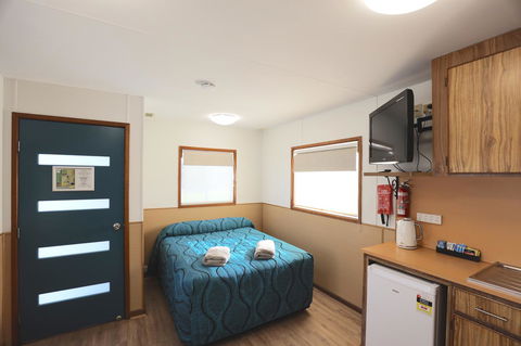 Discovery Parks - Robe - Nelsons Bay Accommodation 38