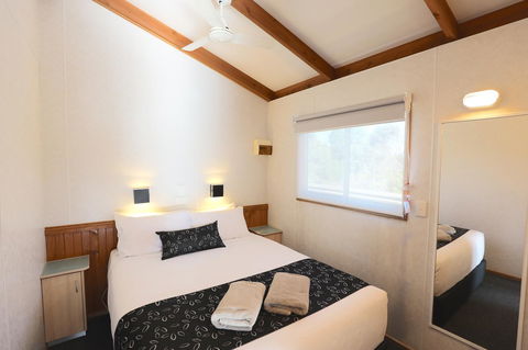 Discovery Parks - Robe - Nelsons Bay Accommodation 27
