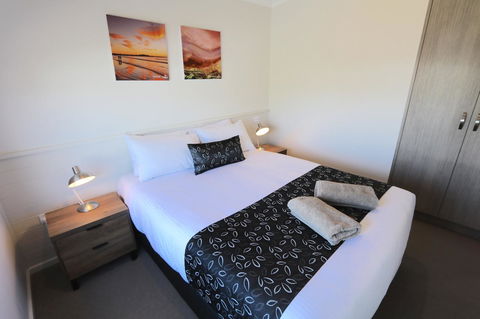 Discovery Parks - Robe - Nelsons Bay Accommodation 16