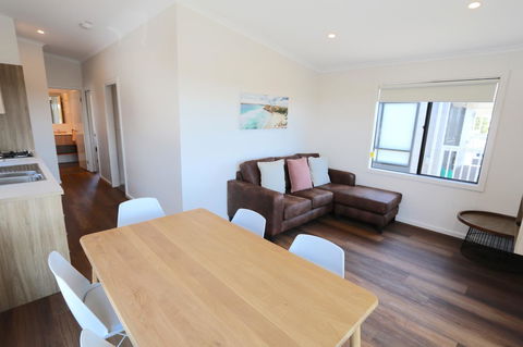 Discovery Parks - Robe - Nelsons Bay Accommodation 18