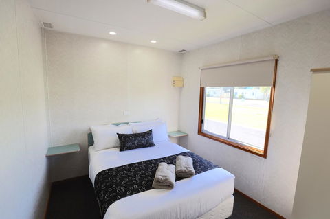 Discovery Parks - Robe - Nelsons Bay Accommodation 31