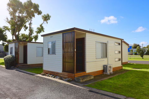 Discovery Parks - Robe - Nelsons Bay Accommodation 36